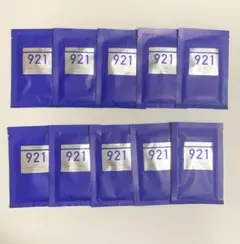 Item thumbnail for item 7701e707-e52f-461b-b3f6-c1a3cb211951