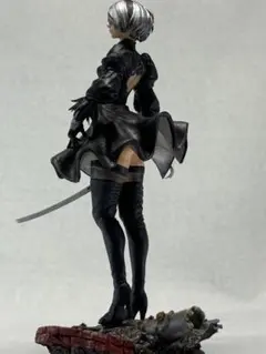 Item thumbnail for item c21107db-0ed9-4028-a0d8-dd691998f850