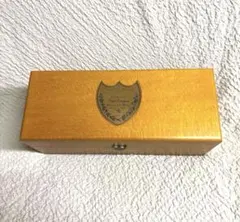 ビートルズ サージェント・ペパーズ 記念 木製ボックス - メルカリ