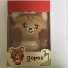 Item thumbnail for item f897bad1-468a-407d-9ccb-7e5b9ca3c23f