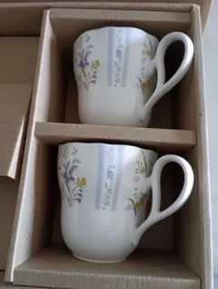 値下げ】守屋美穂 マグカップ ボートレースグッズ - メルカリ