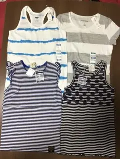 Item thumbnail for item 9d808902-9ea0-4bcb-94b9-b19f339eb919