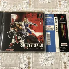 Glory2様 リクエスト 2点 まとめ商品