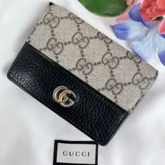 Item thumbnail for item ae504358-42ed-49ea-a340-55bbbd4d3765