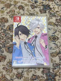 オトメイト switch