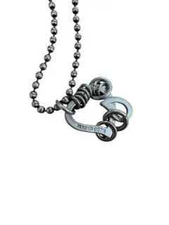 2026年最新】NUMBER(N)INE JAM HOMEMADEの人気アイテム - メルカリ