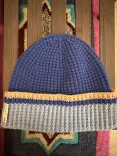 UNIQLO×MARNI ニット帽