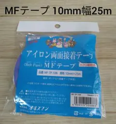 Item thumbnail for item d735e527-65ce-4f0a-91c1-ae9f2241f8d5