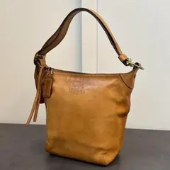 整理用（購入前にプロフ閲覧お願いします）様 リクエスト 2点 まとめ商品