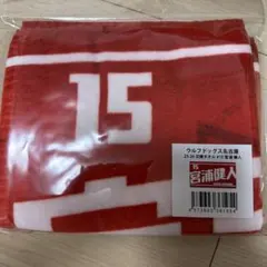 2026年最新】宮浦 タオルの人気アイテム - メルカリ