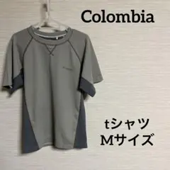 Colombia tシャツ　Mサイズのサムネイル