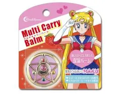 あーち様 リクエスト 2点 まとめ商品