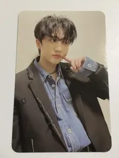 pipi〈まとめ買い大歓迎！〉様 リクエスト 2点 まとめ商品