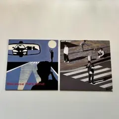 2026年最新】bim レコードの人気アイテム - メルカリ