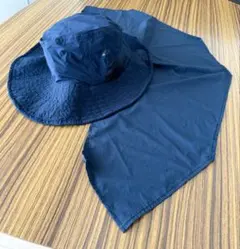 speed ボヤージュユーブイハット ブラック