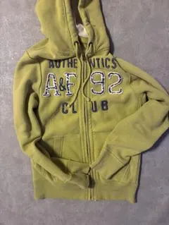 Item thumbnail for item b3e18e66-ad11-47c3-818c-e80caf1c44e8