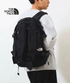 Item thumbnail for item 2ec248b4-3d80-4747-8620-eacc4d83b6bb