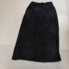 2026年最新】しまむら omi スカートの人気アイテム - メルカリ