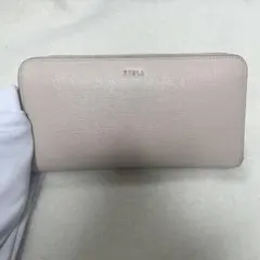 Item thumbnail for item 0f3eea4c-3f24-47e4-b447-50a171b332fa