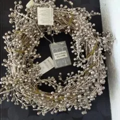 Item thumbnail for item 16fe1111-5fd1-4cc9-8f91-528313a7b449