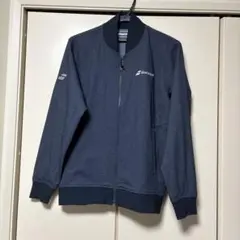 バボラ テニスウェア メンズ