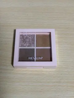 Item thumbnail for item 60e524ce-4d94-4a00-a25c-8587a66d52c2