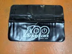 2025年最新】スナップオン フェンダーの人気アイテム - メルカリ