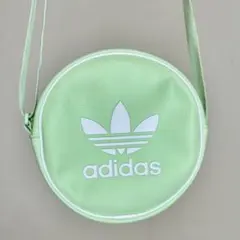 adidas originals ショルダーバッグ♡