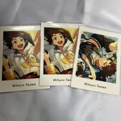 あんスタ P.A.shots!! 光