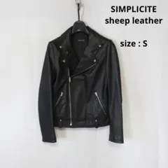 Item thumbnail for item de693d11-5504-472a-b93b-c8874794ceca