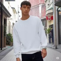 Item thumbnail for item aeeaa582-2850-40cb-bb29-89ba5d4545f2