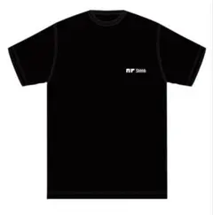サカナクション nftシャツ Lサイズ - メルカリ