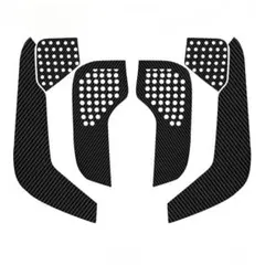 Item thumbnail for item 0c5656f5-f636-426d-8b2a-ba5084b187af