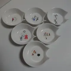 2026年最新】フェリシモ 絵本 皿の人気アイテム - メルカリ