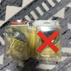 トムとジェリー 一番くじ A賞