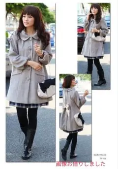 Item thumbnail for item f2e38a45-dbc1-4a03-b9e8-48531cdbcba9