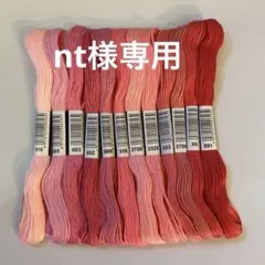 nt様 リクエスト 2点 まとめ商品