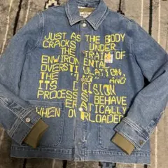 Item thumbnail for item 93d443a7-9664-4bf7-9b93-b4e439bc46bc