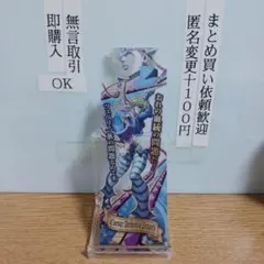 はしびろこう愛好家様 リクエスト 2点 まとめ商品