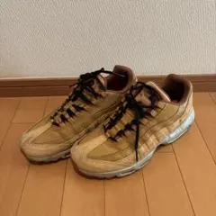 28.5cm ナイキ　エアーマックス　95 NIKE AIR MAX スニーカー