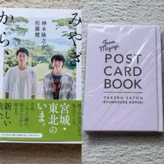 2026年最新】神木隆之介 佐藤健 ポストカードブックの人気アイテム