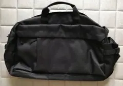 吉田カバン biscuithead別注 ビスケットヘッド メッセンジャーバッグ