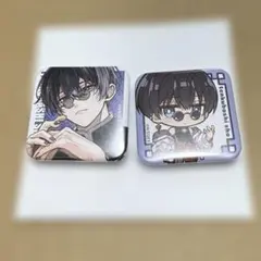 2026年最新】東京エイリアンズ 缶バッジ 天空橋の人気アイテム - メルカリ