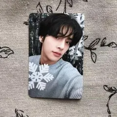 2025年最新】enhypen サノク ジェイクの人気アイテム - メルカリ