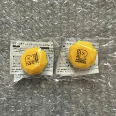 ヒプマイ リングライト 飴村乱数 2個セット