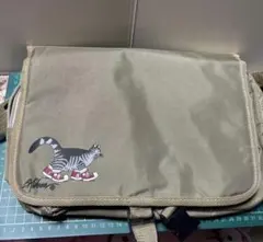 Item thumbnail for item cb9584dd-c064-451d-9ba6-8423280887f9