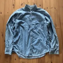 デザインシャツ