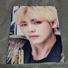 2026年最新】bts プレミアムフォトの人気アイテム - メルカリ