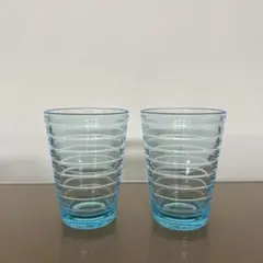 y(^^)yプロフ必読お願いします！様 リクエスト 2点 まとめ商品