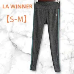 Item thumbnail for item d991c4f3-1989-497f-8ae0-33649195dd1a